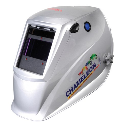 otos TOP01