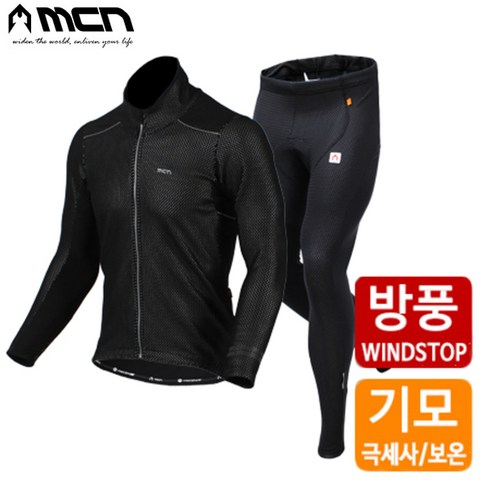 mbo져지 TOP01