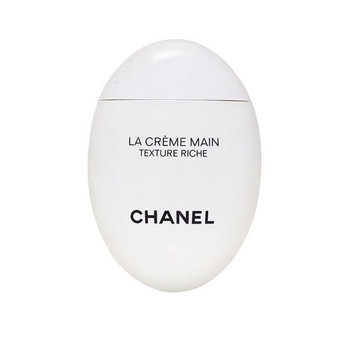 샤넬 라 크렘 망 텍스쳐 리치 (50ml) 백화점정품, 50g, 1개