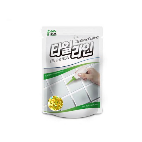 욕실리모델링가격 TOP01