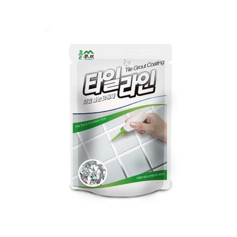 화장실리모델링 TOP01