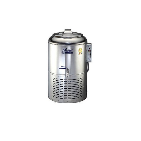 육수냉각기 슬러시아 SL-120 / 110L