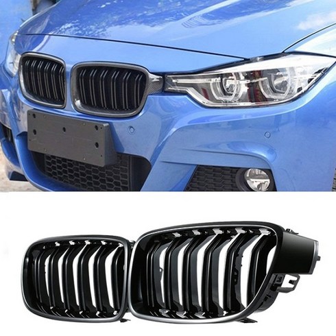 f30 TOP01