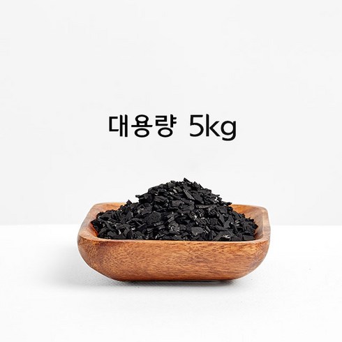 화목한가정 TOP01