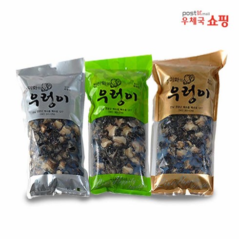 우렁각시 TOP01
