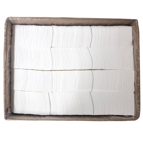 ibbo-ibbo (벌크) 베이직 일회용해면 L 100매x50벌크(5000매), 1box, 베이직 일회용해면 100매x50벌크(5000매)