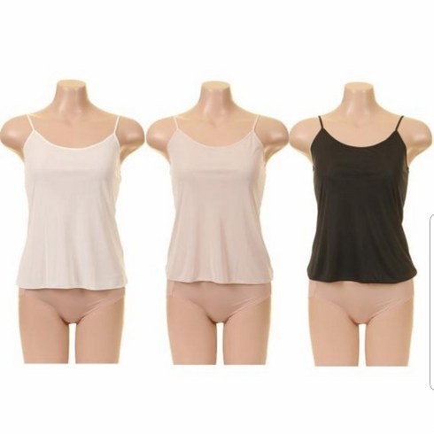 cs0398 TOP01