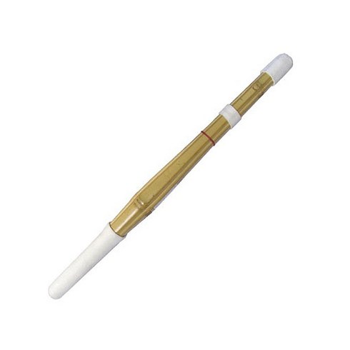 SG - 이도류<二刀流>(I-60)/62cm 340g/대나무/검도, SG 이도류 I-60″></a>
                </div>
<div class=