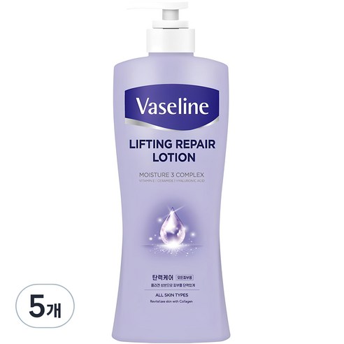 바셀린 리프팅 리페어 바디 로션 450ml – O, 1개 대용량천연바디로션 바셀린 리프팅 리페어 바디 로션 450ml – O, 1개 대용량천연바디로션