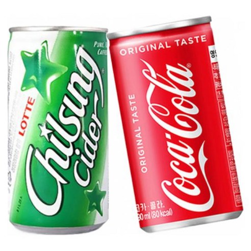 롯데칠성음료 칠성사이다, 1.5L, 12개 롯데칠성음료 칠성사이다, 1.5L, 12개