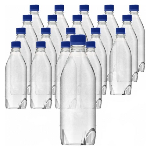 탐사스파클링 플레인 무라벨, 500ml, 20개 빅토리아탄산수 탐사스파클링 플레인 무라벨, 500ml, 20개 빅토리아탄산수