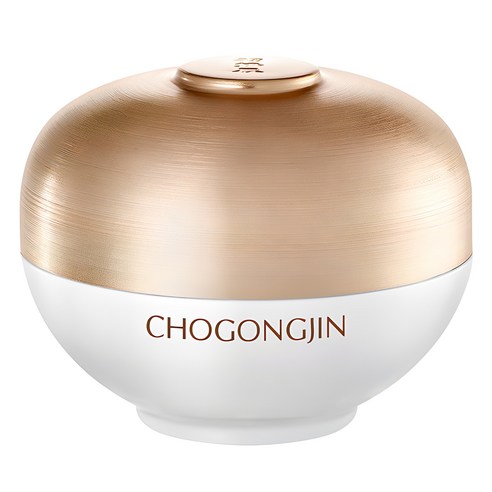 미샤 초공진 설본 진 기미 크림, 60ml, 3개