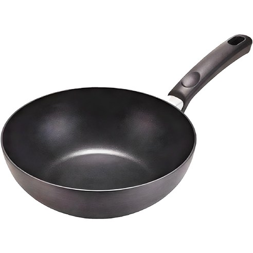 락앤락 쿡플러스 하드앤라이트 궁중팬, 28cm, 1개