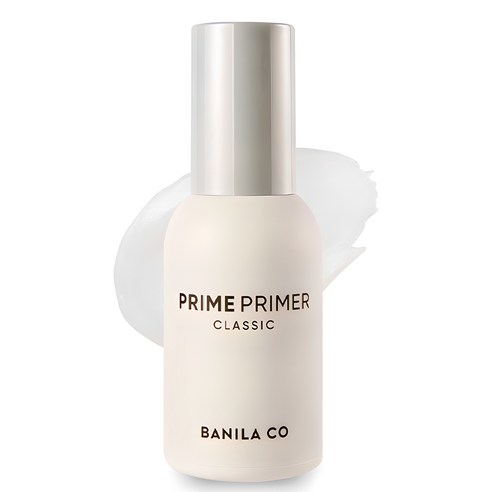 모공프라이머 추천 상품바닐라코 프라임 프라이머 클래식 30ml, 혼합색상, 1개 제품 사진