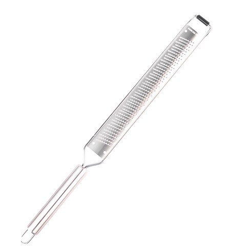 FSS 스텐 핸드강판 치즈그라인더, 3.5 x 39.5..., 1개