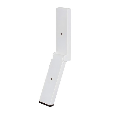 현관말발굽 추천 상품국산 인테리어 현관문 무타공 자석 도어스토퍼 제품 사진