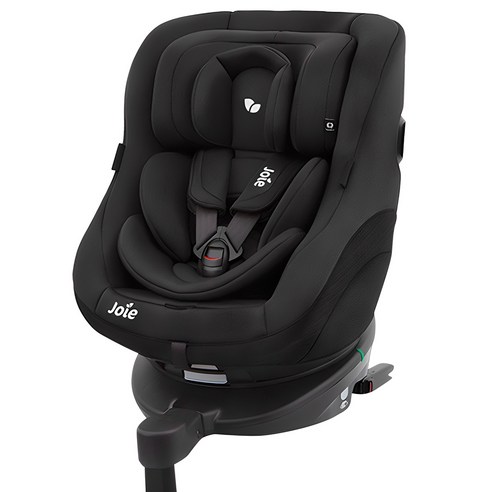 조이스핀360 추천 상품조이 유아용 스핀360 GTI 회전형 카시트 제품 사진