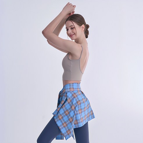 [SaleNOWㅣ인기상품] 베럴라인 줌바댄스복: 최상의 퍼포먼스를 위한 완벽한 선택 [세일나우ㅣ추천상품]