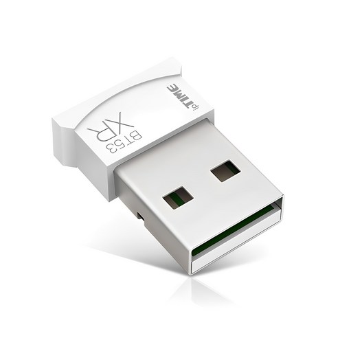 ipTIME USB 동글: 가성비 끝판왕, 무선 연결의 혁신!