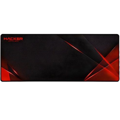 Mouse Pad  Mouse Pad  Desk Pad  Desk Pad  Gaming Mouse Pad  Gaming Mouse Pad  Digital Device  Jang Pad  Home Appliance  Pad