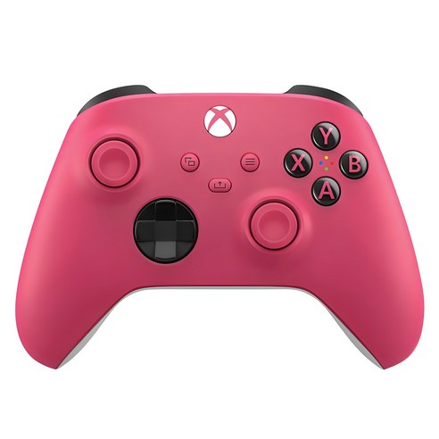 新型 Xbox PAD Xbox PAD 第 4 代 PAD 第 4 代控制器 xbox 第 4 代控制器 xbox 新型控制器 xbox 無線控制器