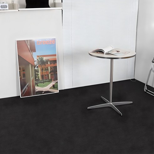 간편 시공, 놀라운 변화: 나만의 공간을 디자인하세요