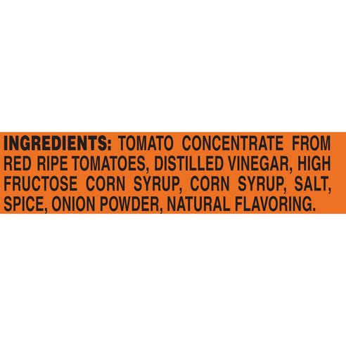 650番茄醬 亨氏 亨氏番茄醬 健康番茄醬 厚 噴灑 大容量的番茄醬 沙司 浸漬 混合