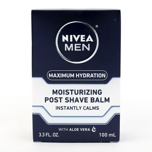 072140813000 EU jikgu EUJikgu after balm man men mens mild milds