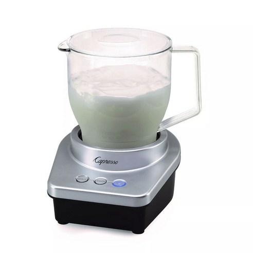 794151402522 BPA free Froth Frother Max Milk cafe耗材 fast home cafe hot可可