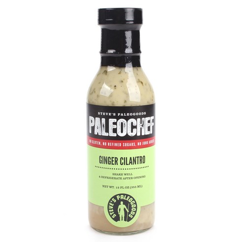  Steve's PaleoGoods パンプキン スパイス パレオ バー レシピ