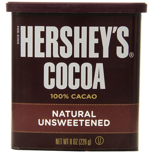 034000052004 226g cacao chocolate chocolates cocoa drink global hbe-05200 hershey