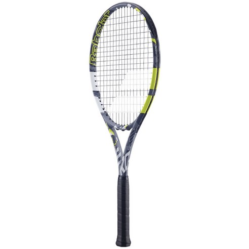 Babolat Evo Aero 4 1 4