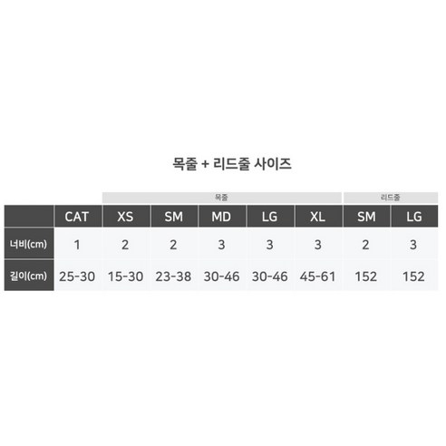 099461555570 Fits THEG-55557 全球 威爾伯 寵物遛狗 寵物郊遊用品 強壯 步行 火箭筒