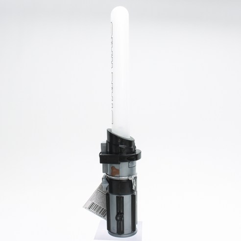 609454656995 CGN-65699 Candy Dispenser Light Starwars Up global mini糖果機 rocket jikgu