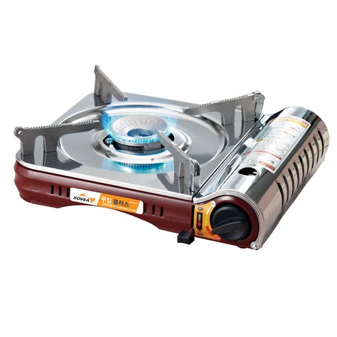 코베아 쿠킹플러스 고화력 렌지 KR-2109-D