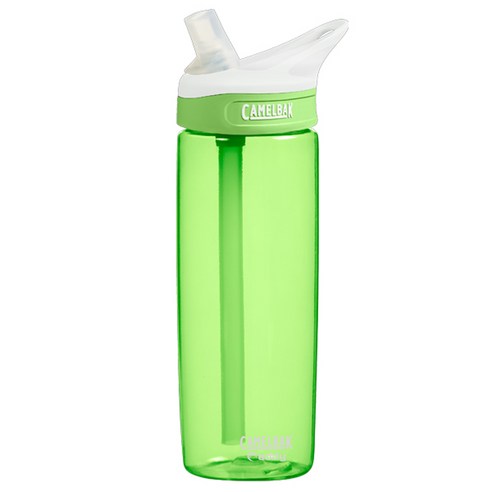 카멜백 에디 물병, Palm, 600ml, 1개