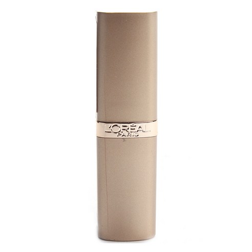 L''Oreal 컬러 리치 립컬러, 850 Brazil Nut, 1개