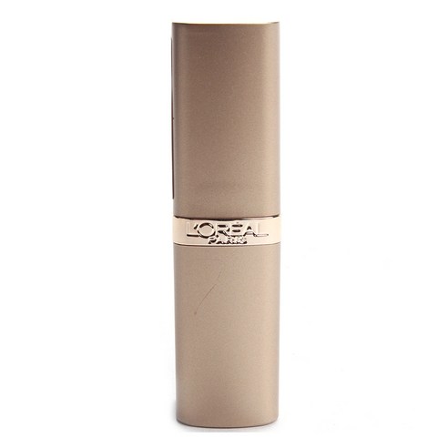 L''Oreal 컬러 리치 립컬러, 839 Cinnamon Toast, 1개