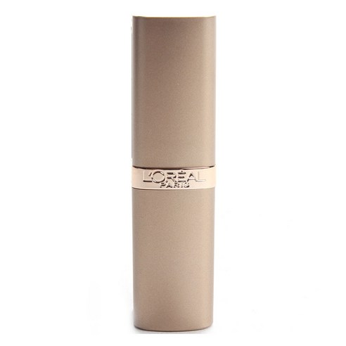 L''Oreal 컬러 리치 립컬러, 140 Mauved, 1개