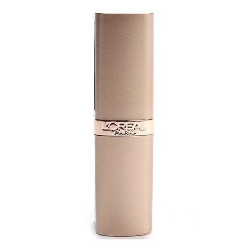 L''Oreal 컬러 리치 립컬러, 410 Volcanic, 1개