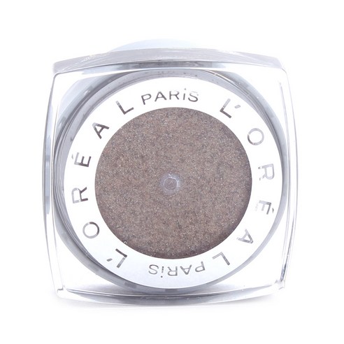 L''Oreal 인팰러블 아이섀도우 3.5g, Gilded Envy, 1개