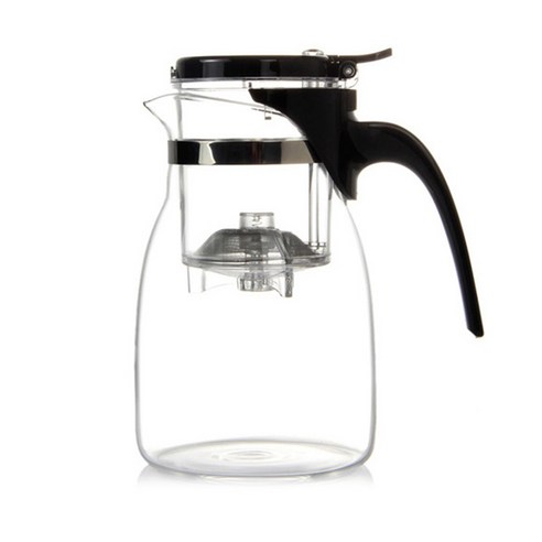 라이트킹 A-14, 900ml