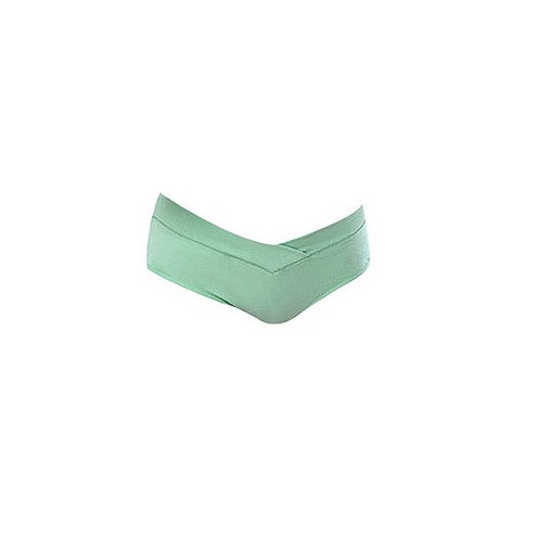 마미누리 임부팬티 6093
