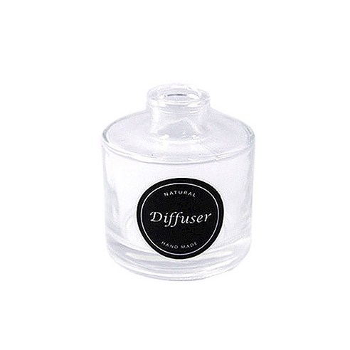 디퓨저KIT조말st 150ml, 자연향BABY PODER