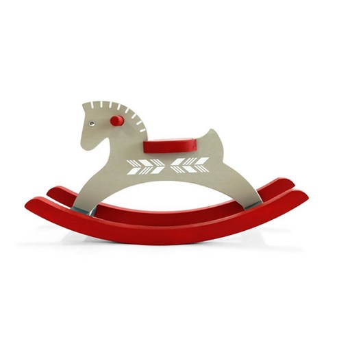 [MINI] TROY COLORFUL SERIES, cinnamon arrow