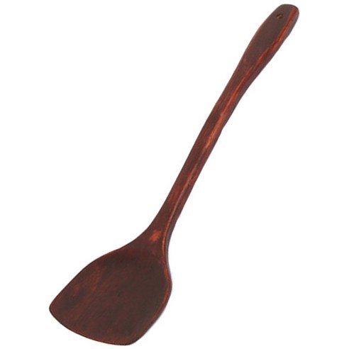 바로와 특삽 주걱 뒤집개, 우드, 1개 뒤집개추천