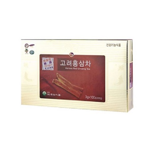 고려인삼과학 꽃샘 고려홍삼차, 100포 - 가격 변동 추적 그래프 - 역대가