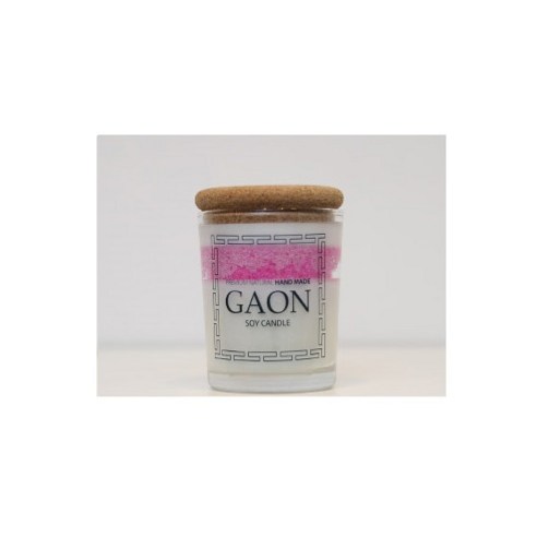 가온 Stone Candle, 사케, 90ml