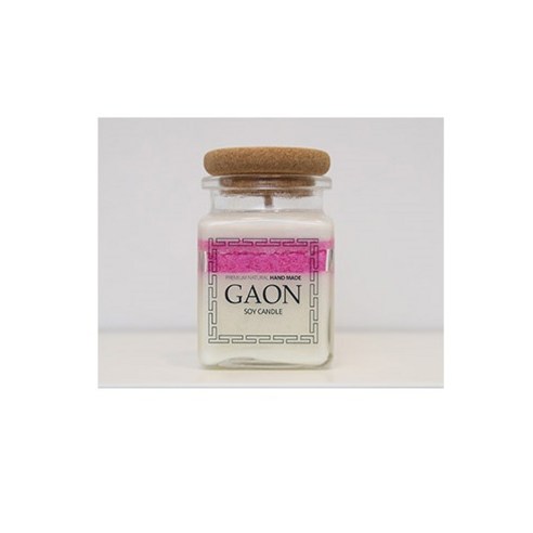 가온 Stone Candle, 사케, 150ml