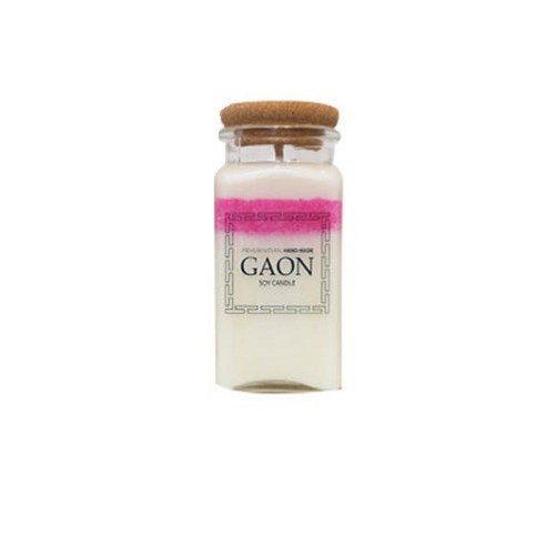 가온 Stone Candle, 사케, 250ml